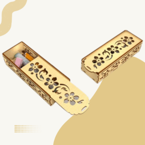 Кутия живот