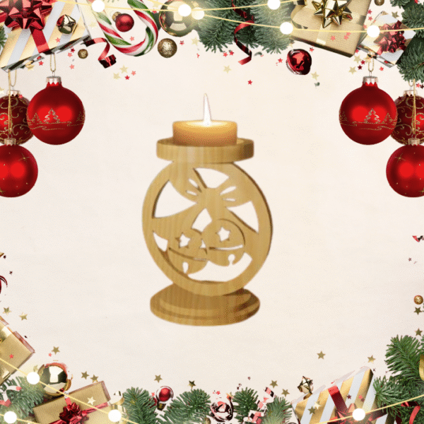 Мека топлина