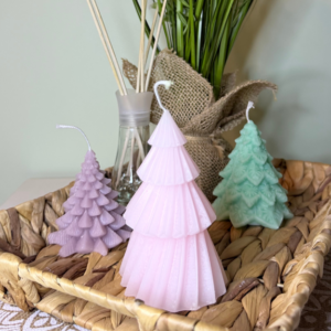 Зимна свежест