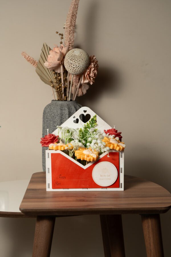 DSC09589 Свежо послание