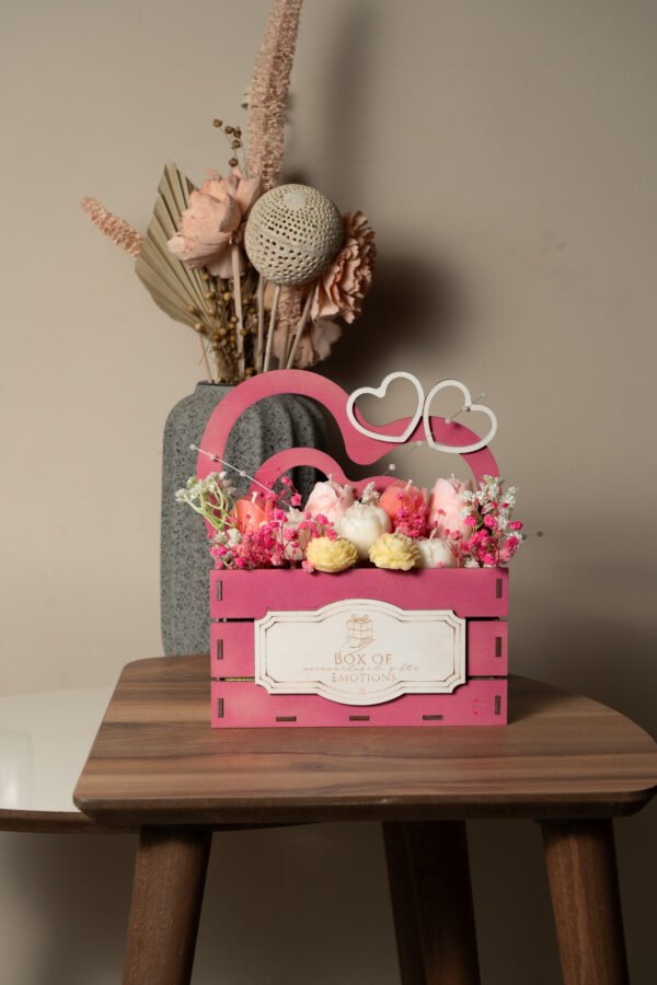 DSC09591 Любовно послание