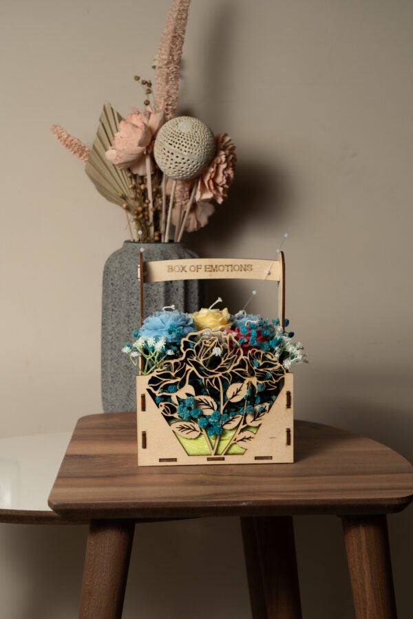 DSC09592 Цветен нюанс