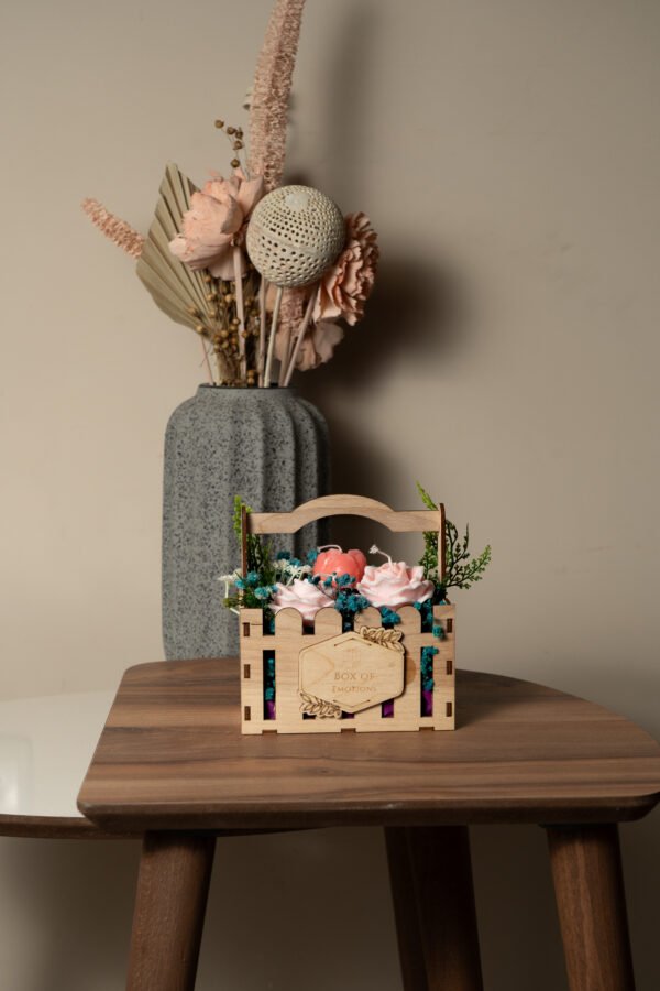 DSC09593 Малка сладост