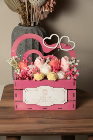 DSC09603 Любовно послание