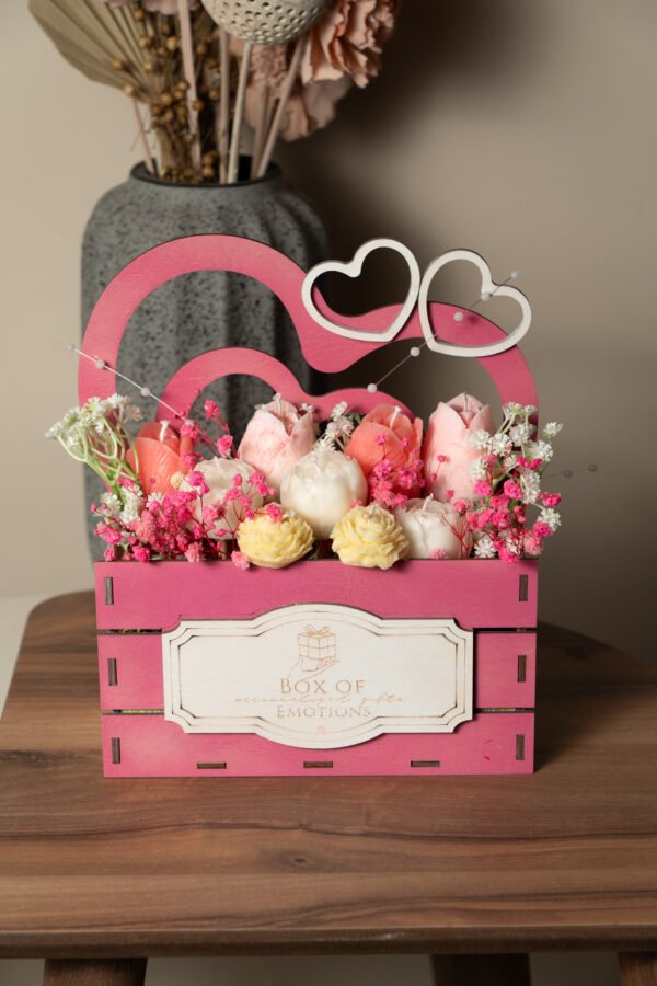 DSC09603 Любовно послание