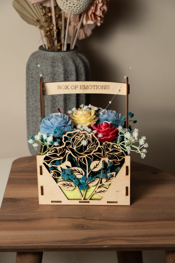 DSC09605 Цветен нюанс