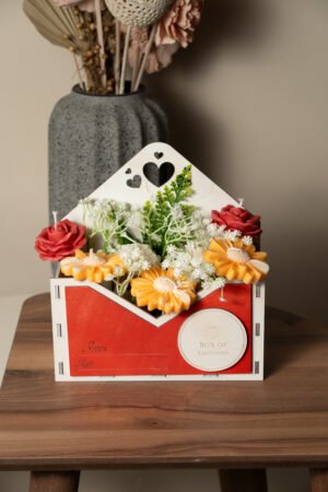 DSC09606 Свежо послание