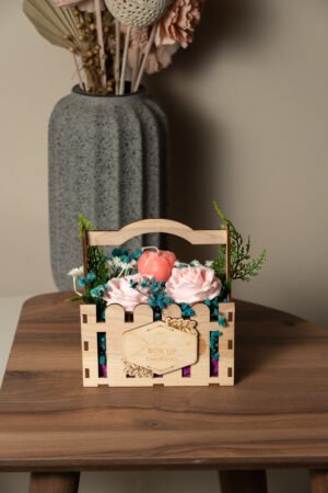 DSC09607 Малка сладост