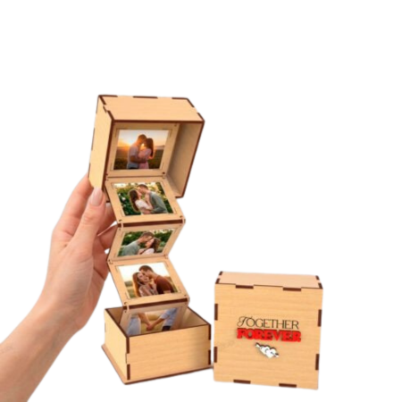 Untitled design (12) Memory Harmony