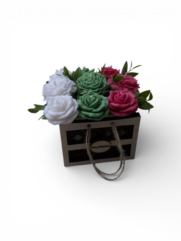 Photoroom_20260309_102623 Blooming Emotions