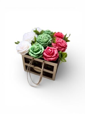 Photoroom_20260309_102650 Blooming Emotions