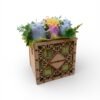 Elegant Bloom Box
